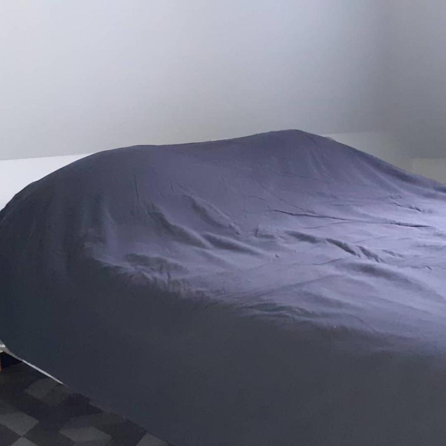 Vakantiehuis It Loazjemint Oostermeer Bagian luar foto
